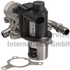 Renault Egr Valfı - Egr Valfı - Prg 7.00368.16.0