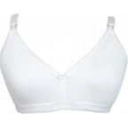 MYCey Emzirme Sütyeni