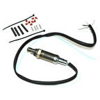 Opel Oksıjen Sensoru (konum 1) Z16xep Astra G / H Vectra C Zafıra B - Fae 77526