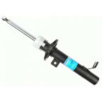 Ford Amortısör Ön - Sag - Sch 311 694