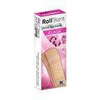 ROLLBANT KLASİK-10lu