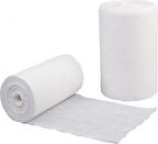 ROLL FLEX HID.S.BEZI 5 CM X1.5M