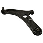 Kia Salıncak Rotıllı On Sol Cerato 14 18 - Kraftvoll 13050513