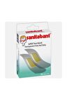 Sanıtabant Standart Yara Bandı
