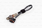 Opel Oksıjen Sensoru Astra J Corsa D İnsignia 1.6 Turbo - Bosch 0258986727