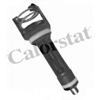 Psa Termostat A1 A3 A4 A5 A6 A7 Q2 Q3 Ateca Leon Superb Octavıa Kodıaq Tiguan Polo Passat Golf VII Arteo - Vernet Tfs7195.113j