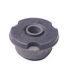 Psa Salıncak Burcu Arka Omega A Senator B 405 Tum Motor Tipleri 87> - Kraftvoll 10010968