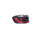 Jeep Dis Stop Led Sol Compass 17> - Vortex V1704842