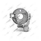 Mercedes Truck Volant Muhafaza Kapagı Ptolu Mercedes Om 906 - Vaden 0101 211