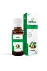 Destek Avokado Yağı 20 ml