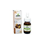 Destek Macadamıa Yağı 20 ml Soğuk Pres