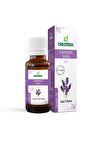 Lavanta Yağı (Distile) 10 ml  