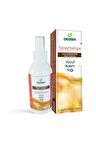 Destek Strechmax Vücut Bakım Yağı  150 ml