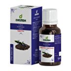 NEŞE NATURAL CHİA TOHUMU YAĞI 50 ML