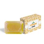 E-vitamini Sabunu 150 g