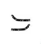 Jeep Arka Tampon Braket Takımı Sag Sol Renegade 14> - Vortex V1704973