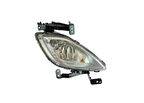 Hyundaı Lamba Sis Elentra 11-14 Sag Ampullu - Wagenburg 92202-3x000