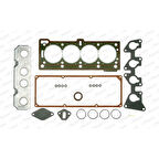 Renault Ust Takım Contası Megane Logan 1,6 - Payen Dy030