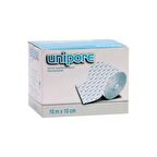 UNİPORE ELASTİK FİX FLASTER  10 cm X 10 mt