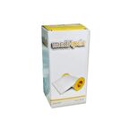 Medi İpek Tıbbi İpek Flaster 5mx10cm SERHAT0248