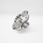 Chery On Porya Chery Tiggo 8 - Gsp 9428057