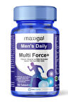 Men's Daıly Multı Force 90 Tb