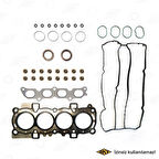 Ford Takım Conta Üst - Takım Conta Üst - Skt 4c-029-30