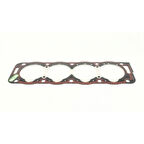 Psa Silindir Kapak Contası (klingrik) Partner Em Berlingo Em Boxer Jumper < 2000 P405 P205 Ax Zx Xud9 (1 - Corteco 83414409