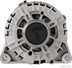 Ford Alternator 12v 150a Valeo Tip Cmax 10> Fiesta VI 08>17 Focus III 11>17  Kuga II 14> Mondeo IV 07>14 - Herth+buss 32084230