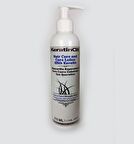 Saç Bakım Losyonu - Hair Cure And Care Lotion 210 Ml