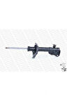 Toyota On Amortısor Gazlı Sag Sol Toyota Yarıs 1999-2005 - Monroe G16289