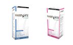Hairforte Sprey Erkek - Kadın 60 Ml 2'li Paket