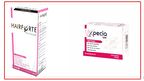Hairforte Sprey Kadın 60 Ml +Xpecia Kadın 60 Tablet Saç Bakım Paketi