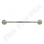 FKN Antik Uzun Havluluk