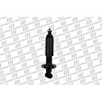 Psa On Amortısor Sag / Sol J9 Premier J10 Minibus - Maysan C6552109