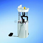 Fiat Yakıt Depo Samandırası Elektrikli Boxer II Jumper II 2.0hdi / 2.8hdi Ducato II 2.0jtd / 2.8jtd 03>06 - Bosch 0580303016