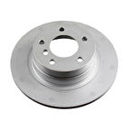 Bmw Fren Diski Arka Havalı Bmw E46 98>05 - Febi 17925