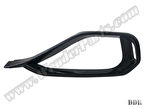Bmw Tampon İzgara Cercevesi F32 F36 On Sol (siyah) -Sport-Line- - Wenderparts Ba51117294839