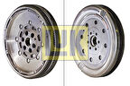 Vw Volan - Start-Stop Yok - Luk 415 0574 10