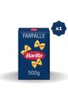 FARFALLE MAKARNA 500 GR - (1 ADET)