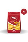 KALEM MAKARNA 500 GR - (3 ADET)