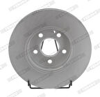 Mercedes Fren Diski Ön - Fren Diski Ön - Frd Ddf2760c