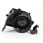 Renault Kalorıfer Motoru Clio II / Clio Symbol I / Clio Symbol II Blower - Kale 355335