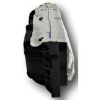 Vw Kontrol Ünitesi - Aırbag (torpıdodakı) - Boem 8y0880204d