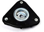 Mazda On Amortısor Ust Takozu Sag/sol Mazda III 03> Focus II 04>12 Focus II C Max 04>07 Focus III 11 /> C - Forbo Fb72141