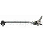 Mercedes Askı Rotu On Sol 4-Matic Amg Gt X290 16> W205 14> C205 16> W213 16> C238 16> C257 18> - Formpart 1908143