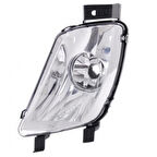 Psa Sis Farı Farı Sol 308 07> - Psa 6208f0