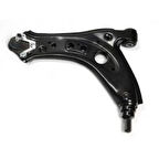 Vag Salıncak On Sag Alt Rotıllı Kit Polo 02>10 Cordoba 03>09 İbiza 02>10 Fabıa 00>10 Roomster 06>10 - Kraftvoll 13050260