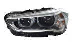 Bmw Far Sag Led Bmw F48 15>18 - Wagenburg 14530002067