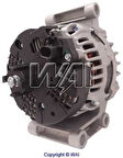 Ford Alternator Komple 150a Transıt V347-V363-Ranger 2.2 Tdci Arkadan Ceker 11> - Lucas Lea0993
